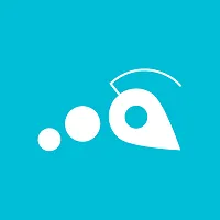 URBANTZ company logo