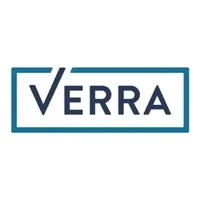 Verra company logo