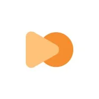Vidico company logo