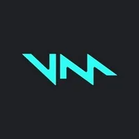 Voicemod company logo