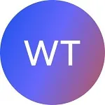 WhenThen company logo