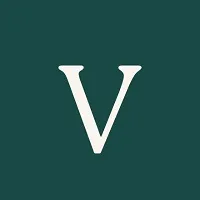 Vinterior company logo