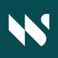 Whitespectre company logo
