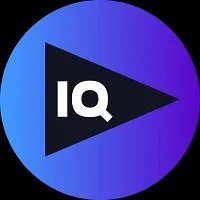 vidIQ company logo
