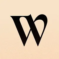 Whereby company logo