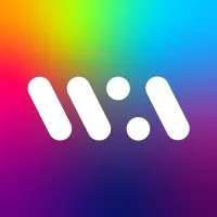 WA.Technology company logo