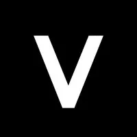 Voodoo company logo