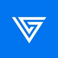 Vidalytics company logo