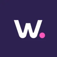 Walnut company logo