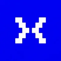Xlabs company logo