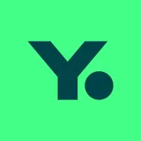 YouCanBook.me company logo