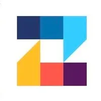 Zoomforth company logo