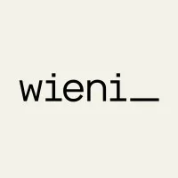 Wieni company logo