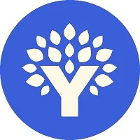 You Need A Budget company logo