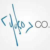 Yoko Co company logo