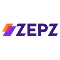 Zepz company logo