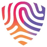 BigID company logo