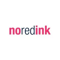 NoRedInk company logo