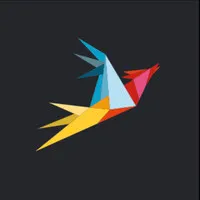 Zammad company logo