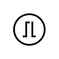 SatoshiLabs company logo