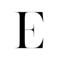 Editorialist company logo