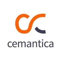 Cemantica company logo