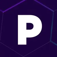 Pulsepoint company logo