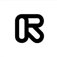 Runway company logo