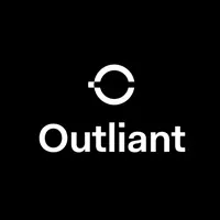 Outliant company logo