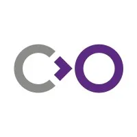 Collabora company logo