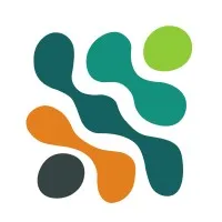 Scholar Rock company logo