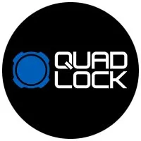 Quad Lock company logo