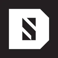 Deep Sky company logo