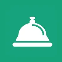 Callbell company logo