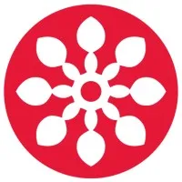 NEOWIZ company logo