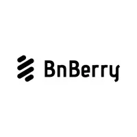 BnBerry company logo