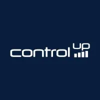 ControlUp company logo