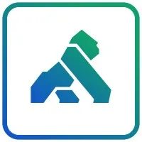 Kong company logo