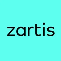 Zartis company logo