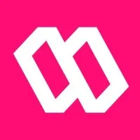 SWEAT company logo