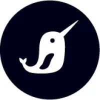 DockYard company logo
