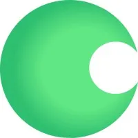 Chronosphere company logo