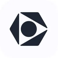 Pixaera company logo