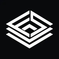 Fluidstack company logo