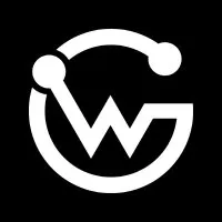WunderGraph company logo