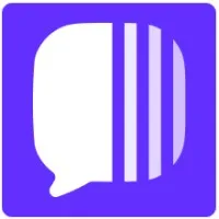 Yuma AI company logo