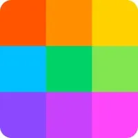 Smallpdf company logo