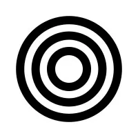 Allium company logo