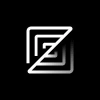 Zed company logo