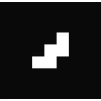 Masterschool company logo